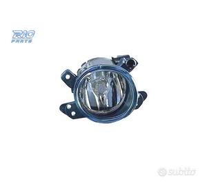 FARO ANABBAGLIANTE DESTRO SMART FORTWO 07-14