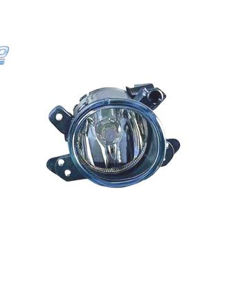 FARO ANABBAGLIANTE DESTRO SMART FORTWO 07-14