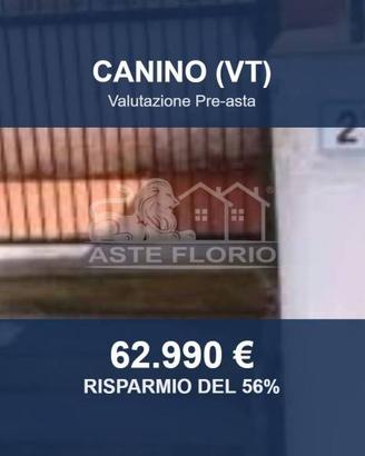 Immobile in asta di 105 m² con più di 5 locali e b