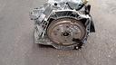 cambio-renault-clio-k9kd6