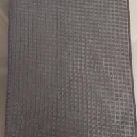 Tappetino salva goccia lavello