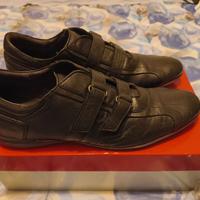 Scarpe Clare Morris N° 43