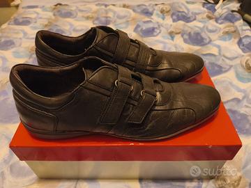 Scarpe Clare Morris N° 43