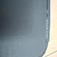 Icu F-Stop MEDIUM SLOPE