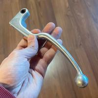 Leva frizione Honda CB 650