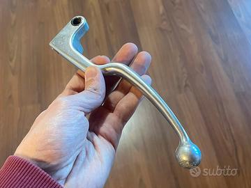 Leva frizione Honda CB 650