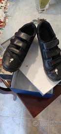 Scarpe Mountain Byke Specialized Tg 45