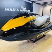 Yamaha gx*1800 turbo*sho*210cv