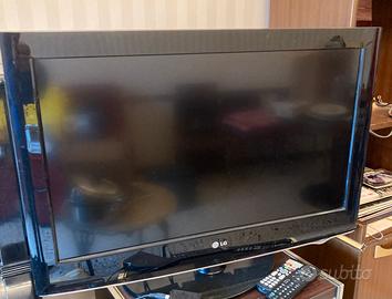 Tv Led 32 LG LH300