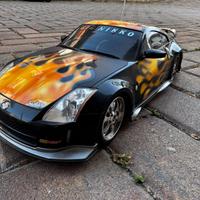 Macchina radiocomandata