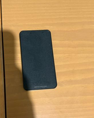 Power bank 5000 mAh