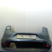 PARAURTI POST. SEAT ALTEA (5P) (03/04-) BKC 5P9807