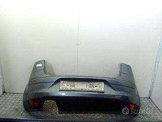 PARAURTI POST. SEAT ALTEA (5P) (03/04-) BKC 5P9807