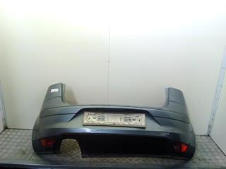 PARAURTI POST. SEAT ALTEA (5P) (03/04-) BKC 5P9807