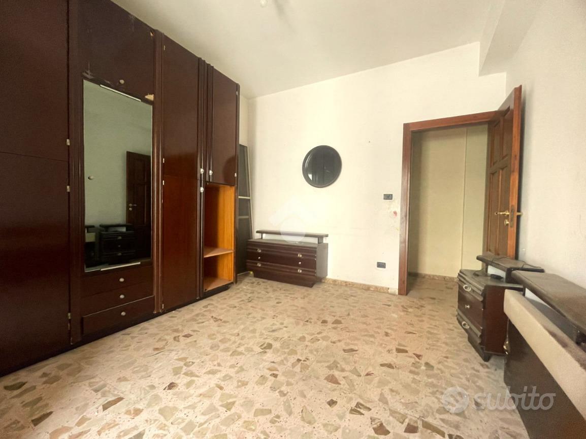Apartment in Reggio Calabria - Altro