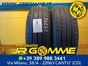 2-gomme-al-70-185-55-16-bridgestone-estive-cant