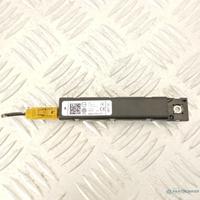 Amplificatore Antenna Posteriore Destra VW T-Roc T
