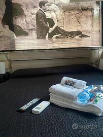 Camera Anita - Movie