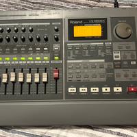 Roland VS-880EX