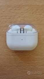 Samsung Buds3 Pro