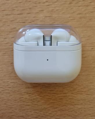 Samsung Buds3 Pro
