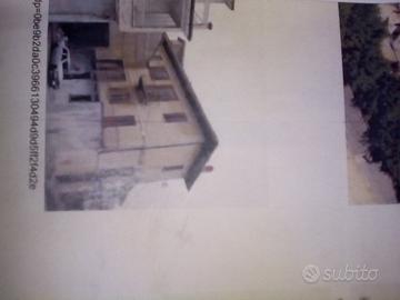 Immobile ex opificio