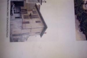 Immobile ex opificio