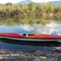 kayak 