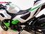 Immagine 10