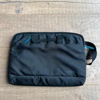 Borsa portatile Tucano