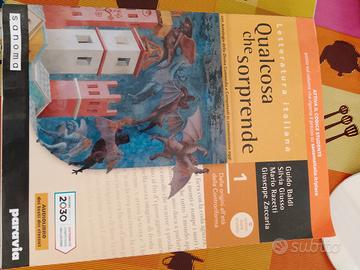 libri qualcosa che sorprende 1