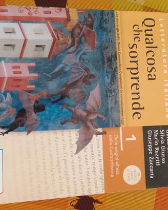 libri qualcosa che sorprende 1