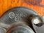 Immagine 5