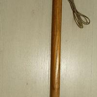 Piccozza militare prima guerra mondiale