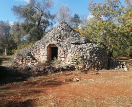 Trullo