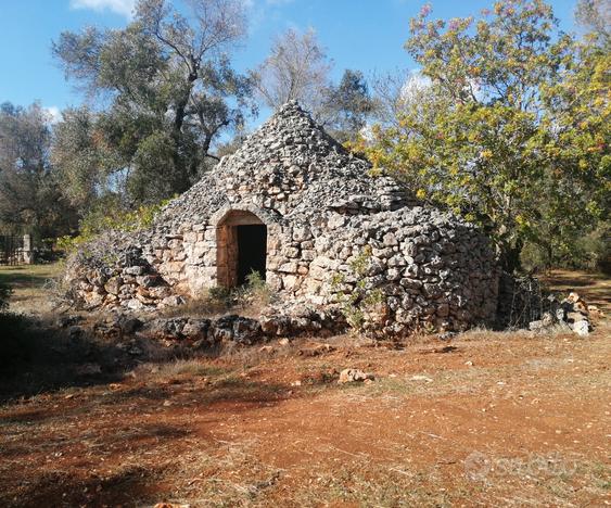 Trullo