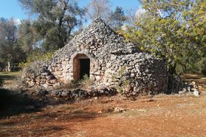 Trullo