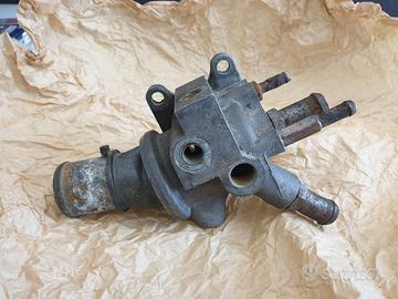 Termostato Lancia Delta Turbo Fiat coupè 16v