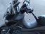 Immagine 5