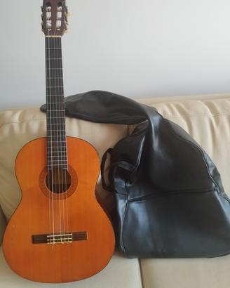 chitarra classica Yamaha CG-40 A