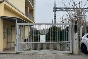 BOX A SAVIGLIANO