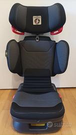 Seggiolino Auto Peg Perego Viaggio Flex 2-3