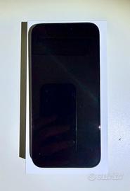 IPhone 15 Pro Max 512GB Titanio Nero