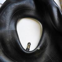 Camera d'aria mini BMX