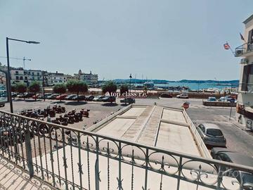 Immobile di 32 m² con 2 locali a Pozzuoli