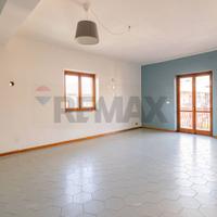 Appartamento - Mascalucia