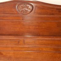 giroconto arte povera 