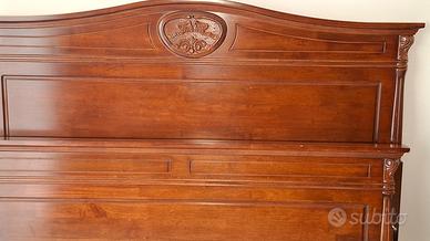 giroconto arte povera 