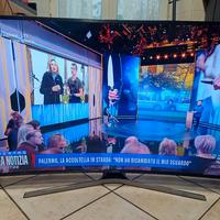 Smart TV Samsung 49 pollici 