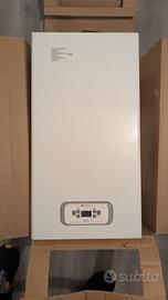 Caldaia Chaffoteaux Inoa Ultra 25 CF